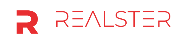 Realster Immobilien aus Gummersbach