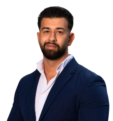 Dominik <b>Kessel</b>