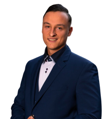 Marc <b>Schnitzler</b>