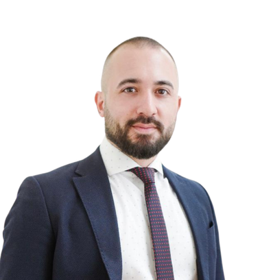 Burak <b>Ari</b>